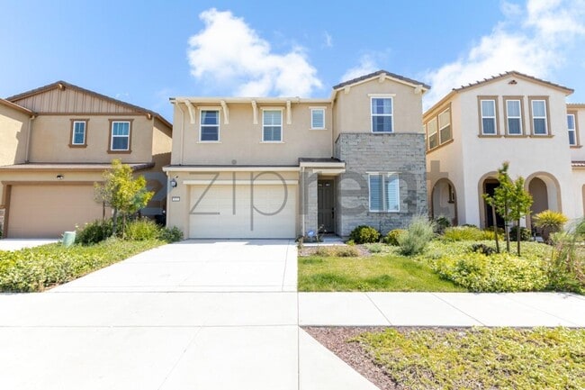 Building Photo - 5824 Highport Dr