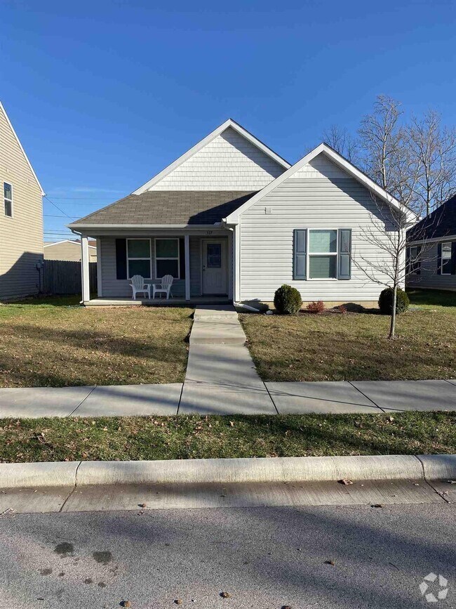 Purdue University OffCampus Housing & Apartments ForRentUniversity