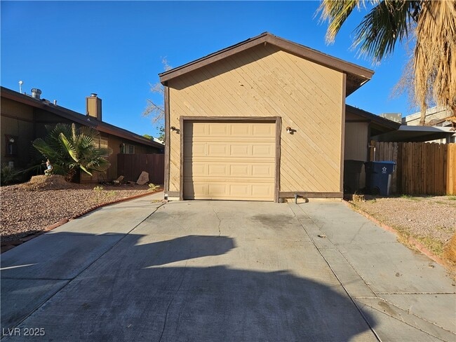 Photo - 6226 Don Gaspar Ave