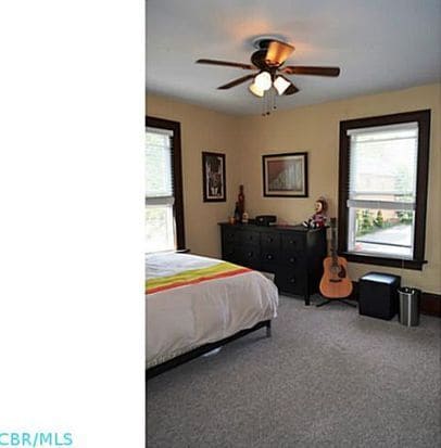 Photo - 147 W 6th Ave