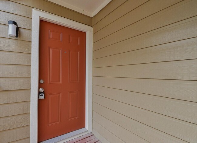 Photo - 12955 Woodforest Blvd Unit 54