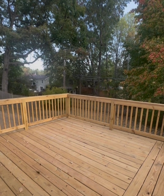 Photo - 1033 Sherwood Ave