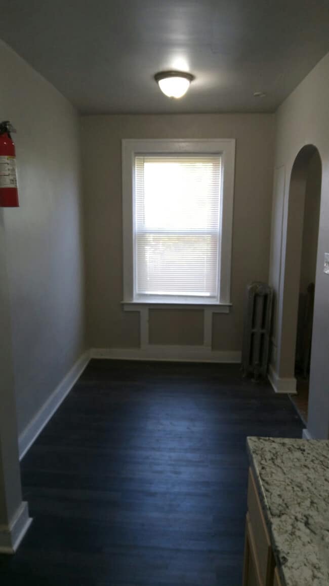 Photo - 11255 Charlemagne Ave Unit 12