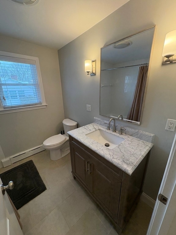 Photo - 57 Mt Pleasant St Unidad 1