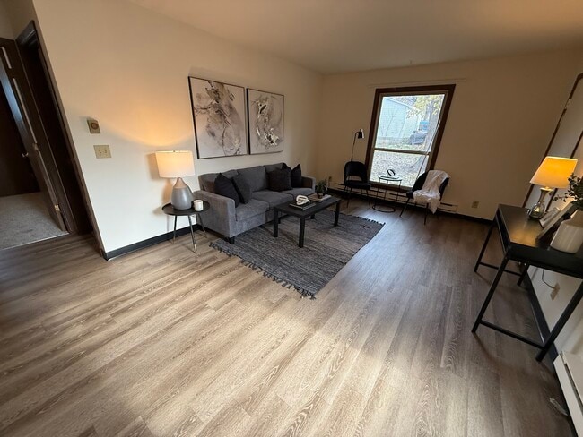 Building Photo - 805 Brandie Rd Unit #805