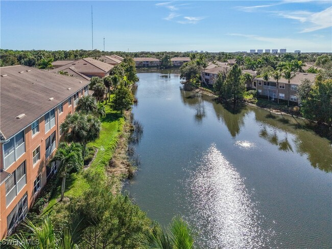 Photo - 9601 Spanish Moss Way Unit 3611