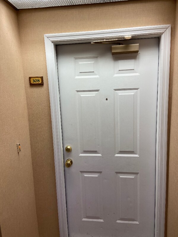 Photo - 900 Taylor St Unidad 308