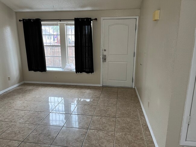 Photo - 11631 James Watt Dr Unit A