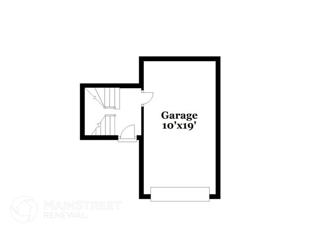 Photo - 9305 W 100th Cir