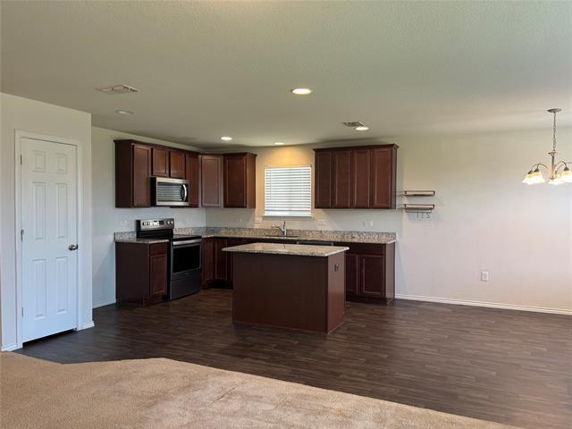 Photo - 1513 Waggoner Dr