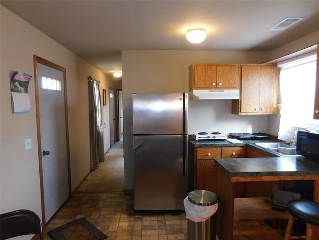 Photo - 1465 Co Rd 933