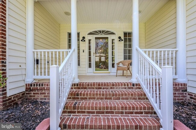 Photo - 18224 Green Blvd