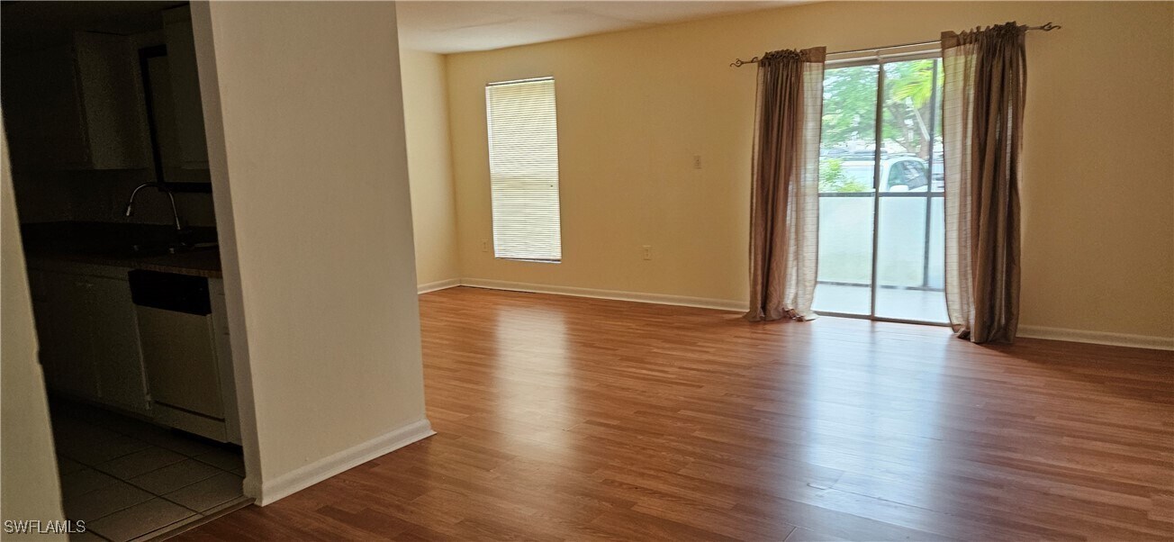 Photo - 12662 Kenwood Ln Unidad B Rental
