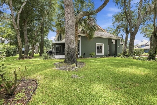 4478 Oak Arbor Cir