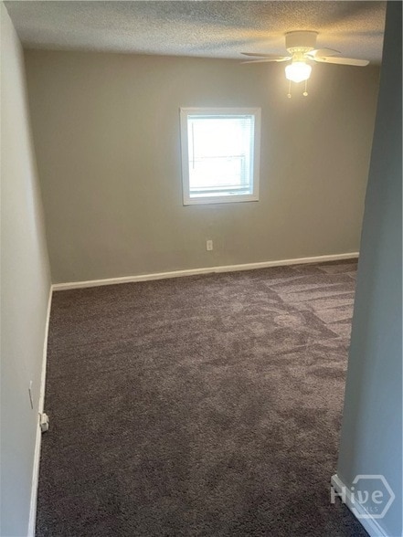 Photo - 501 Tuten Ave