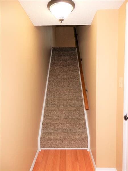 Photo - 280 Quail Run Rd