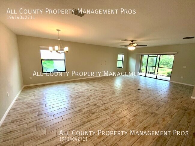 Photo - 15293 Mille Fiore Blvd
