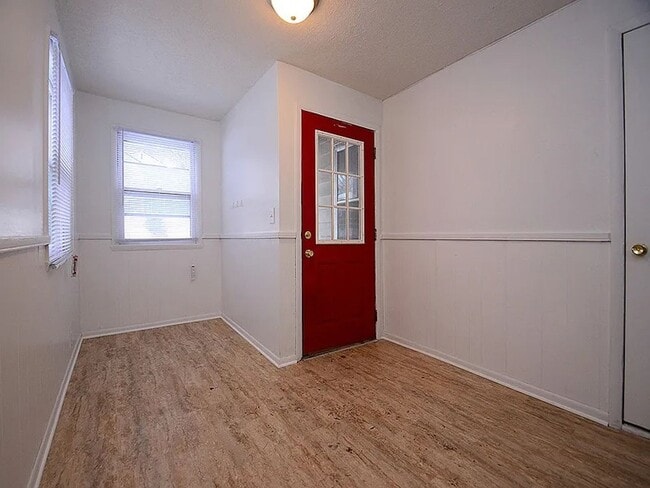 Photo - 1309 Franklin St
