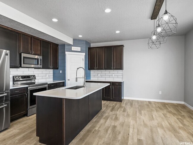 Photo - 12949 Penywain Ln
