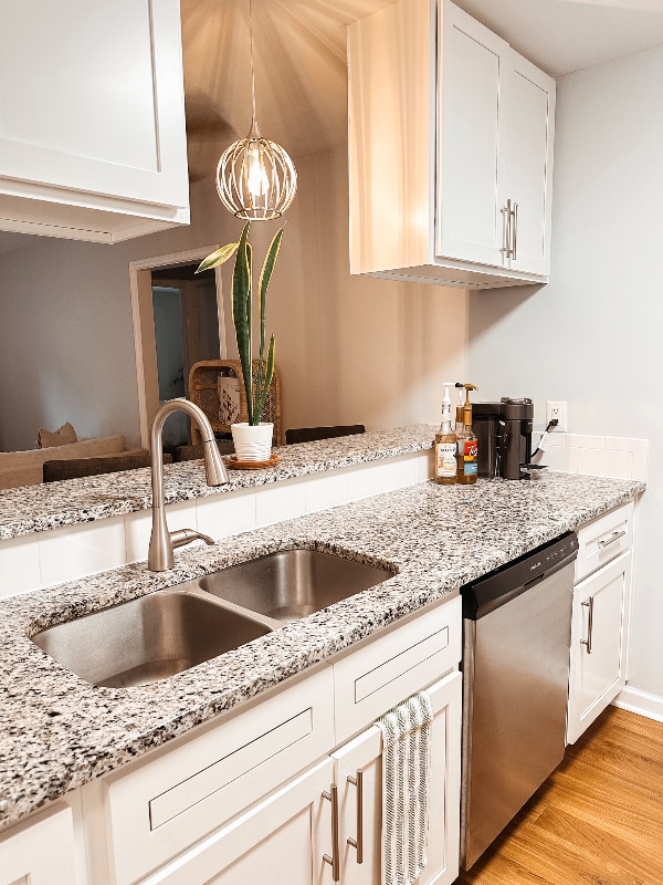 Photo - 221 N Cedar St Unit D