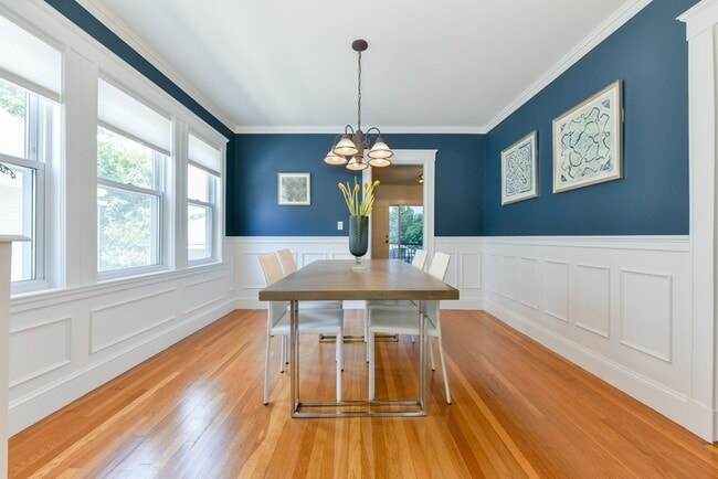 Photo - 27 Thelma Rd