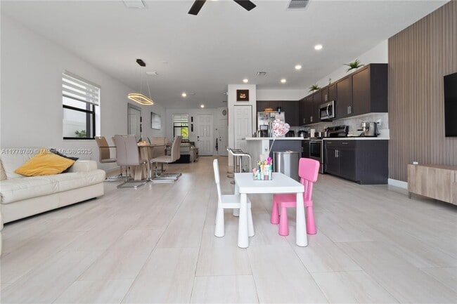 Photo - 3431 W 109th Pl