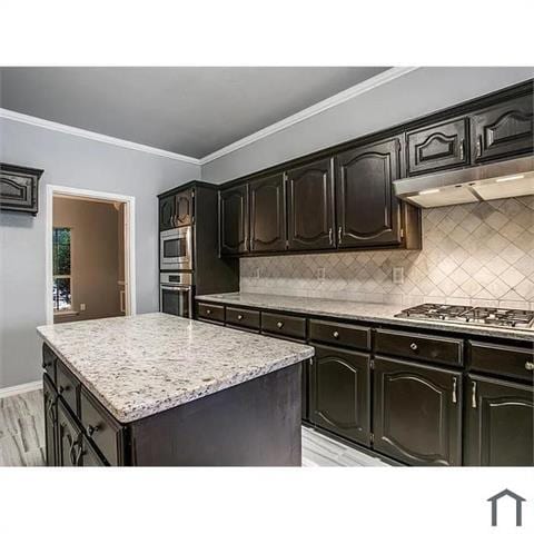 Photo - 1311 Joshua Pl