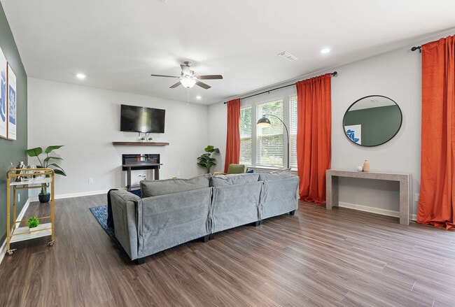 244 Potomac River St Unit SI ID1633275P