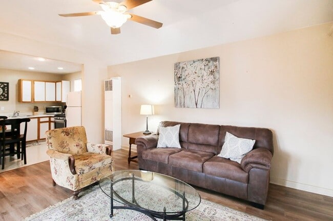 Photo - Commercial Space for Lease