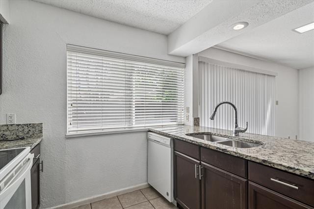 Photo - 1302 Summerwood Ln