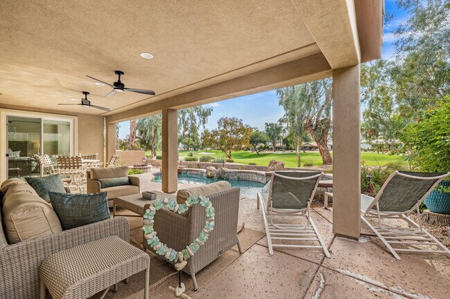 81835 Golden Star Way