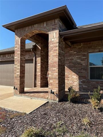 Photo - 1908 Albany Ln