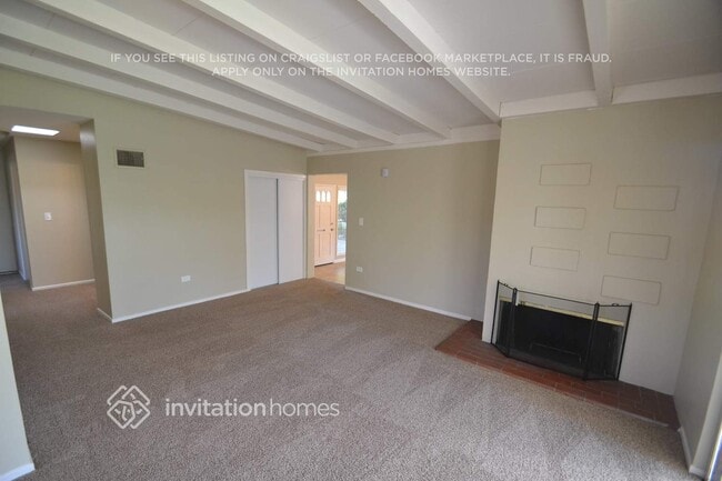 Photo - 1330 Campus Ave