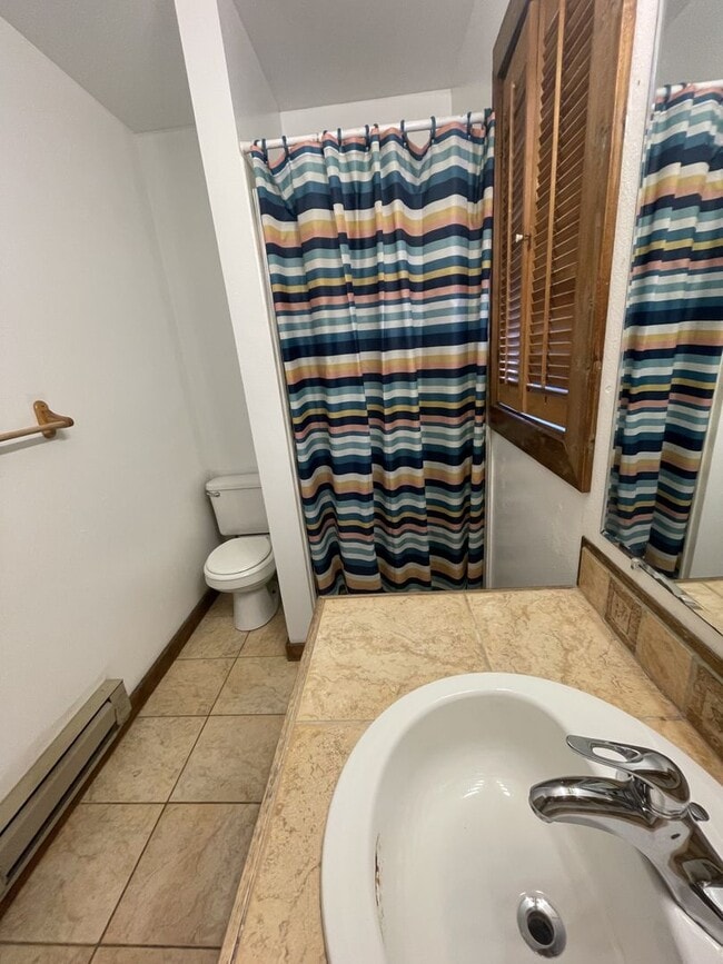 Photo - Mount CB 2 bedroom/ 2 bathroom condo avail...