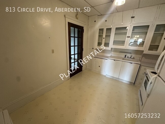 Photo - 19 7th Ave SE Unit 402