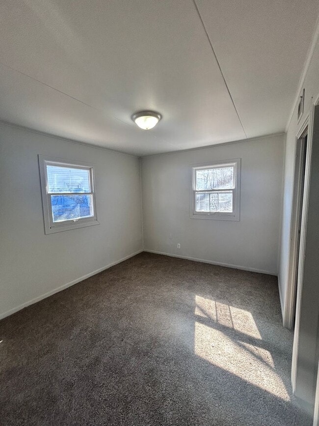 Photo - 4730 Bowser Ave