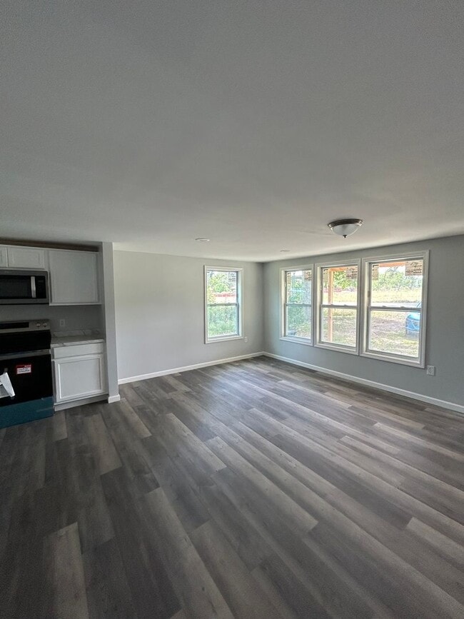 Photo - 3 Bed 2 Bath home