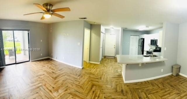 Building Photo - 11225 W Atlantic Blvd Unit 102