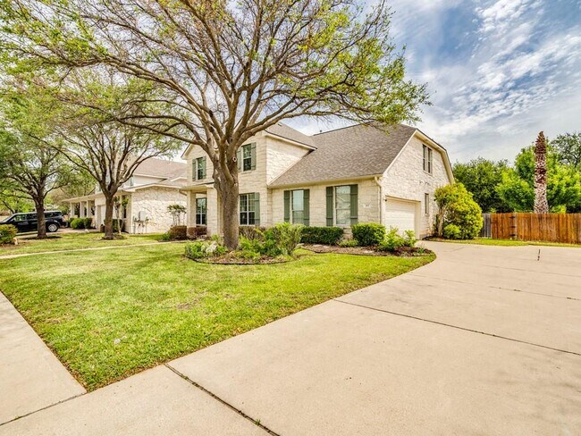 Photo - 102 Trailridge Dr