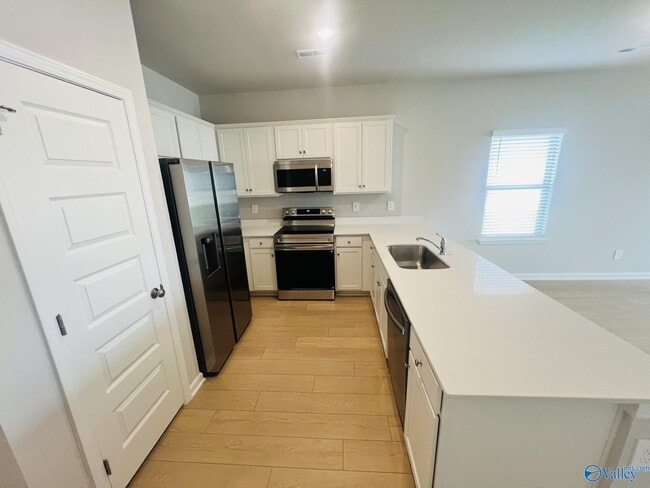 Photo - 16830 Orleans Dr