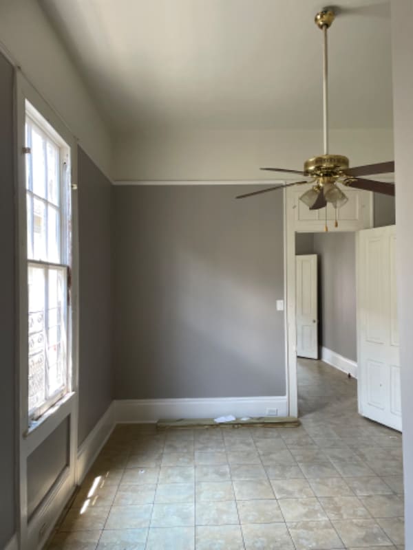 Photo - 922 N Roman St