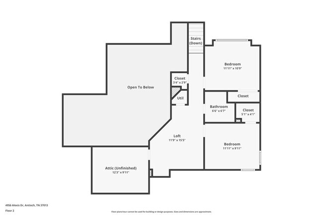 Photo - 4956 Alexis Dr