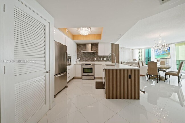 Photo - 150 Sunny Isles Blvd Unit 1-1101
