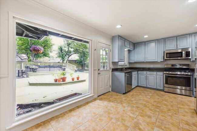 5329 Judalon Ln