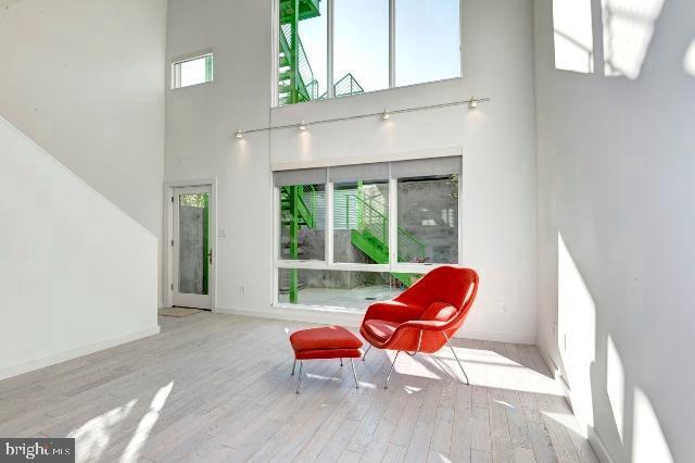 Photo - 1232 10th St NW