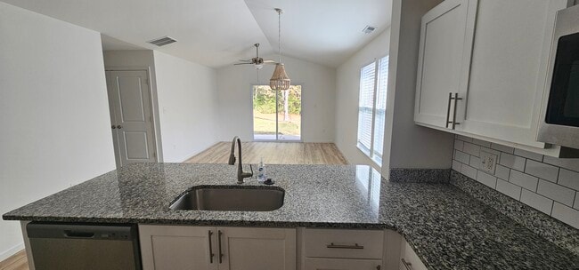 Photo - 936 Osage Villa Ct