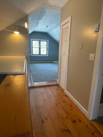 Photo - 18 Old Concord Turnpike Unidad A