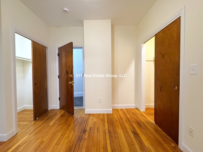 64 Brighton Ave Unit 208