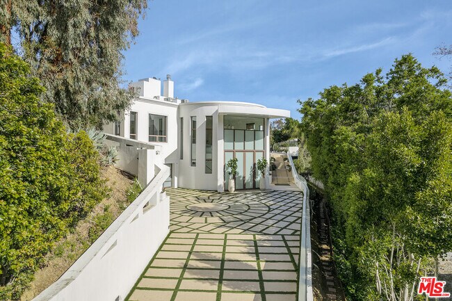 Photo - 932 Rivas Canyon Rd