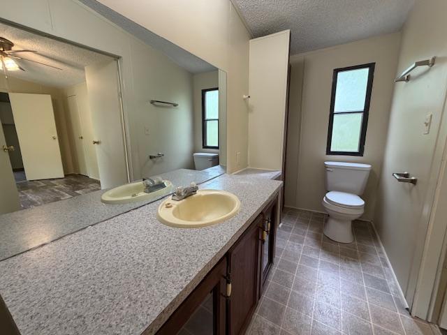 Photo - 2870 Fork Mountain Rd